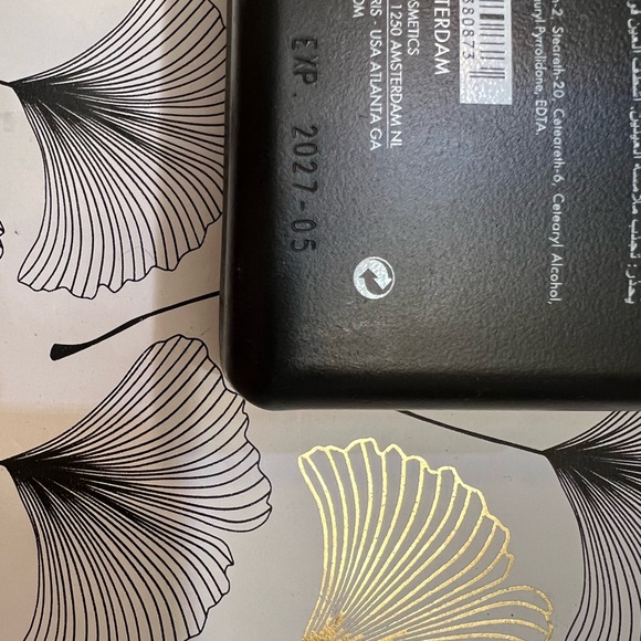 KEUNE Color Developer + Activator + Color - Picture 14 of 15